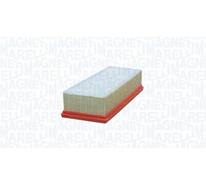 Magneti Marelli Filtro Aria Vag 71760244