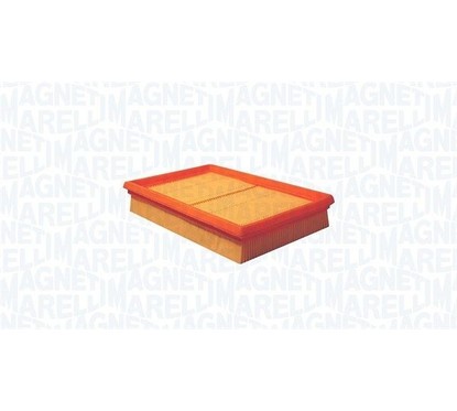 Magneti Marelli Filtro Aria 71760408