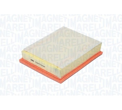 Magneti Marelli Filtro Aria 71760440