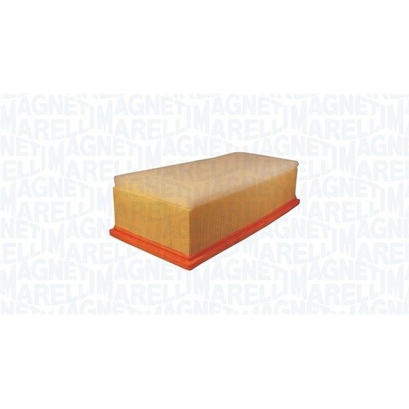 Magneti Marelli Filtro Aria 71760445 Magneti Marelli Filtro Aria 71760445