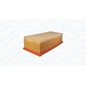 Magneti Marelli Filtro Aria 71760445 Magneti Marelli Filtro Aria 71760445