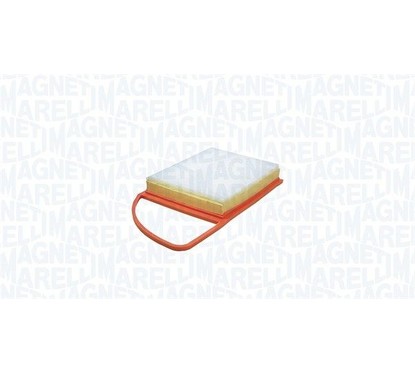 Filtro aria Magneti MAMA71760448 per aria motore più pulita e prestazioni regolari