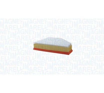 Magneti Marelli Filtro Aria 71760449