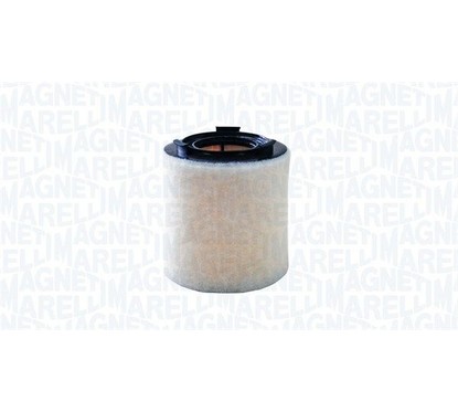 Filtro aria Magneti MAMA71760450 per aria motore più pulita e prestazioni regolari