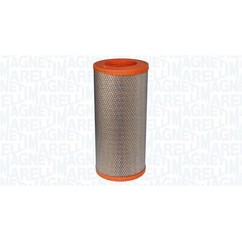 Magneti Marelli Filtro Aria 71760518