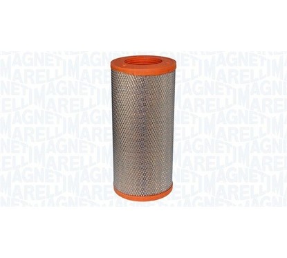 Magneti Marelli Filtro Aria 71760518