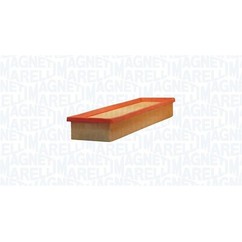 Magneti Marelli Filtro Aria 71760526