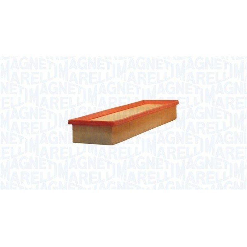Magneti Marelli Filtro Aria 71760526