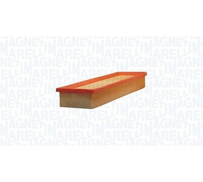 Magneti Marelli Filtro Aria 71760526