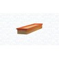 Magneti Marelli Filtro Aria 71760526