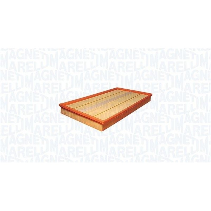 MAGNETI MARELLI Filtro aria 153071760659