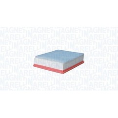 Magneti Marelli Filtro Aria 71760737