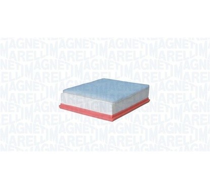 Magneti Marelli Filtro Aria 71760737