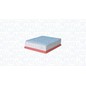 Magneti Marelli Filtro Aria 71760737