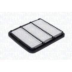 Magneti Marelli Filtro Aria 71760743