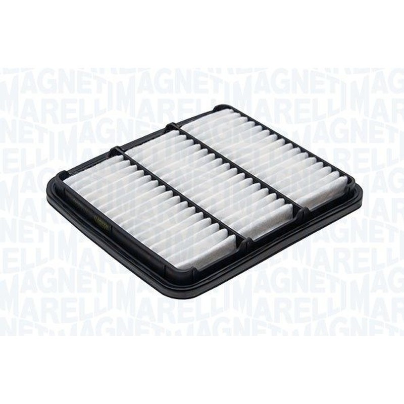 Magneti Marelli Filtro Aria 71760743