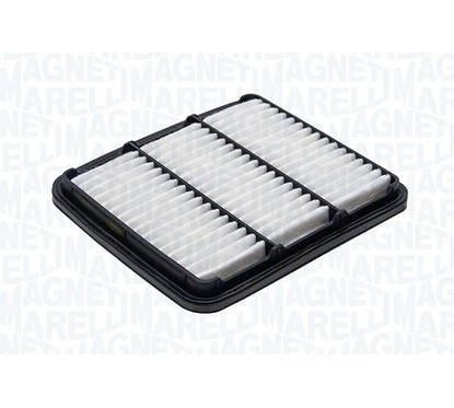Magneti Marelli Filtro Aria 71760743