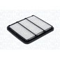 Magneti Marelli Filtro Aria 71760743