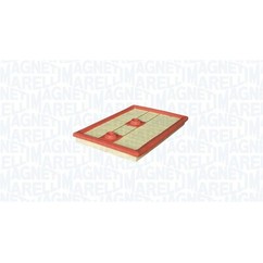 Magneti Marelli Filtro Aria 71760745