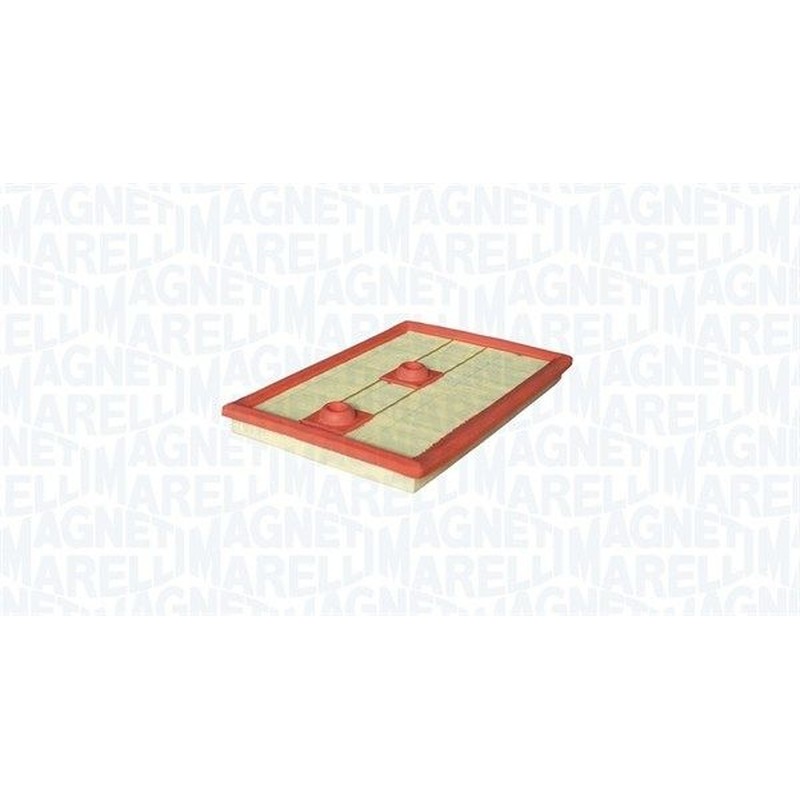 Magneti Marelli Filtro Aria 71760745