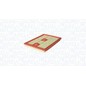 Magneti Marelli Filtro Aria 71760745