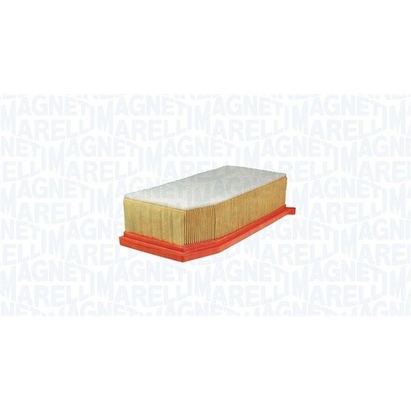 MAGNETI MARELLI Filtro aria 153071760778