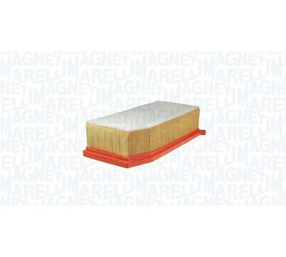 MAGNETI MARELLI Filtro aria 153071760778