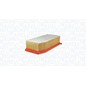 MAGNETI MARELLI Filtro aria 153071760778