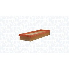 Magneti Marelli Filtro Aria Motore 71760826