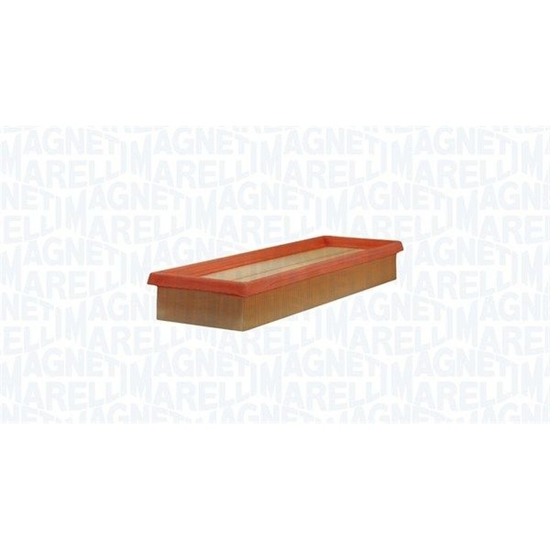 Magneti Marelli Filtro Aria Motore 71760826