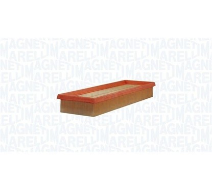 Magneti Marelli Filtro Aria Motore 71760826