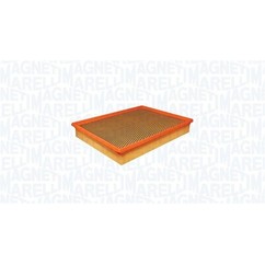 Magneti Marelli Filtro Aria 71760834