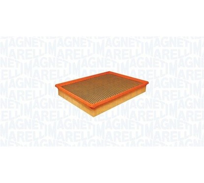 Magneti Marelli Filtro Aria 71760834