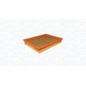 Magneti Marelli Filtro Aria 71760834