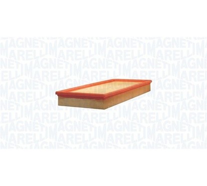 Magneti Marelli Filtro Aria Me Classe A/B 180 Cdi 71761670