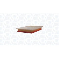 Magneti Marelli Filtro Aria 71761673