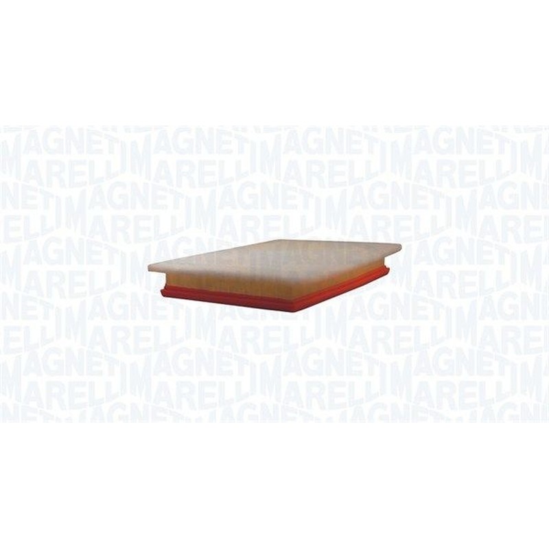 Magneti Marelli Filtro Aria 71761673