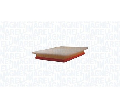 Magneti Marelli Filtro Aria 71761673