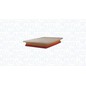 Magneti Marelli Filtro Aria 71761673