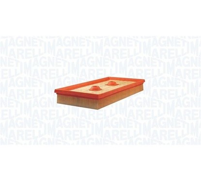 Magneti Marelli Filtro Aria 71761674