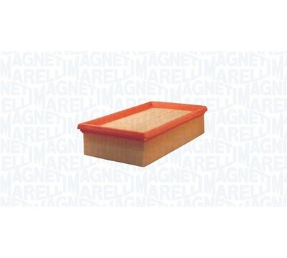 Magneti Marelli Filtro Aria 71761676
