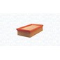 Magneti Marelli Filtro Aria 71761676