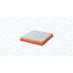 Magneti Marelli Filtro Aria 71761700