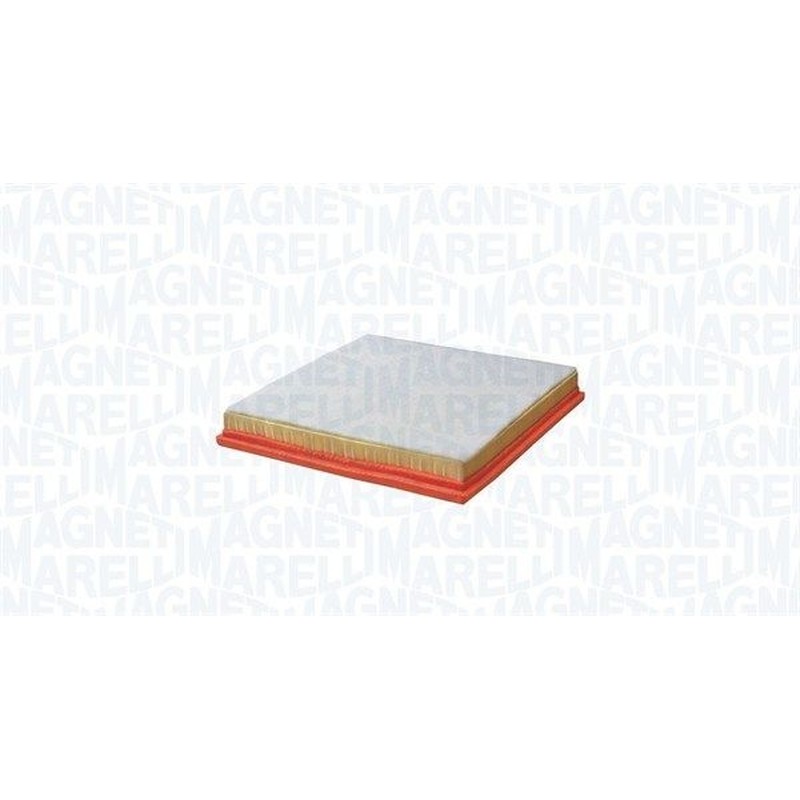 Magneti Marelli Filtro Aria 71761700
