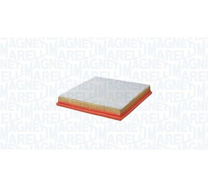 Magneti Marelli Filtro Aria 71761700