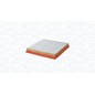 Magneti Marelli Filtro Aria 71761700