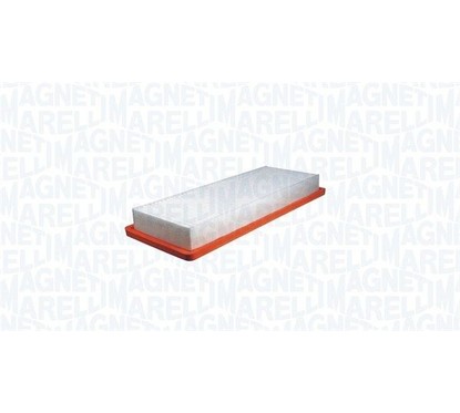 Magneti Marelli Filtro Aria 71761710