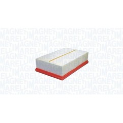 Magneti Marelli Filtro Aria 71761711