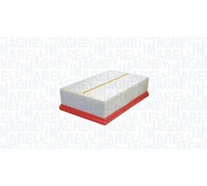 Magneti Marelli Filtro Aria 71761711