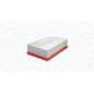 Magneti Marelli Filtro Aria 71761711 Magneti Marelli Filtro Aria 71761711